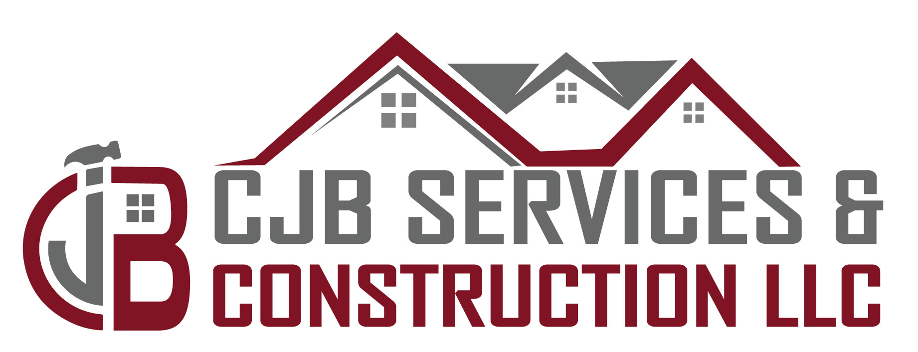 CJB Services & Construction LLC