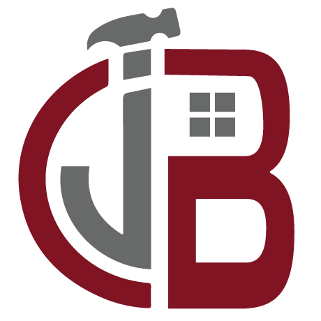 CJB Services & Construction LLC