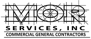 MOR Services Inc.